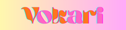 Vokari.site